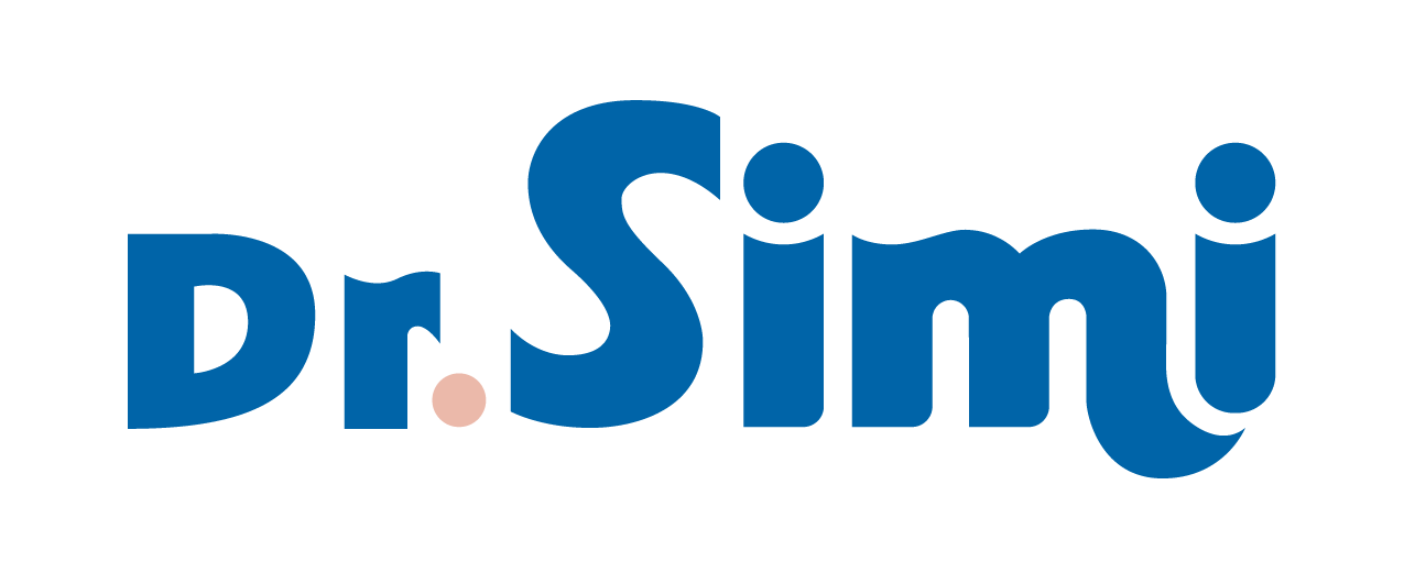 Dr Simi