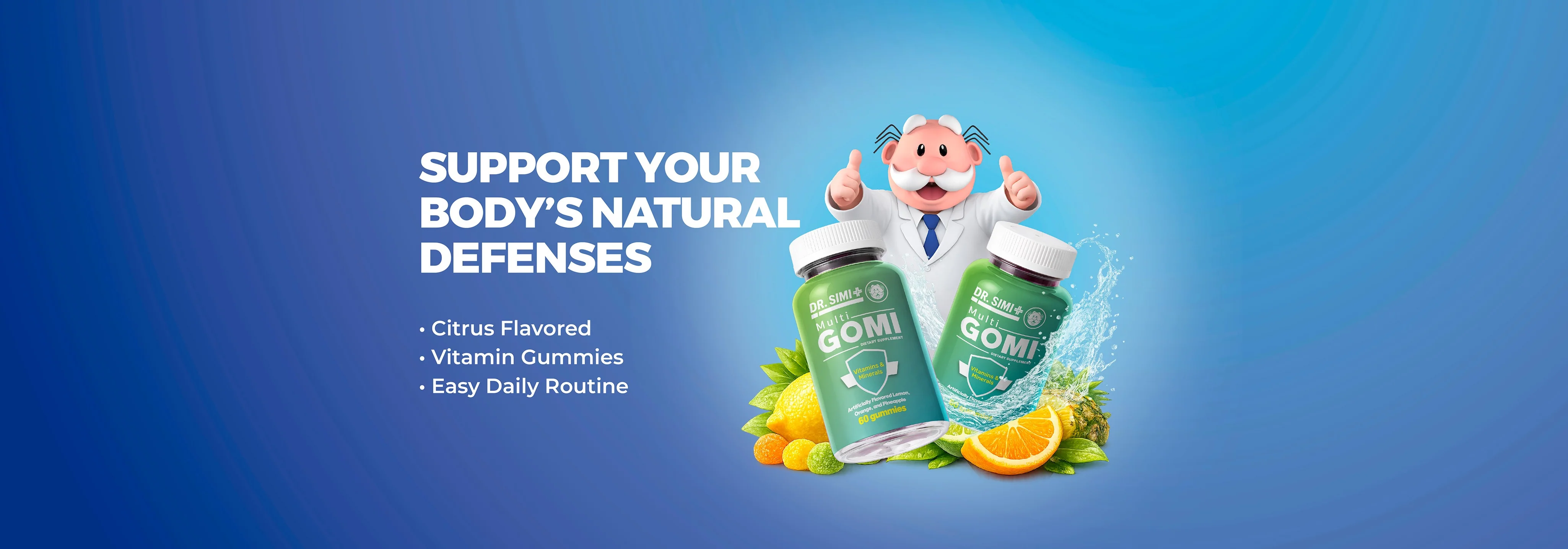 Elevate Your Health and Style