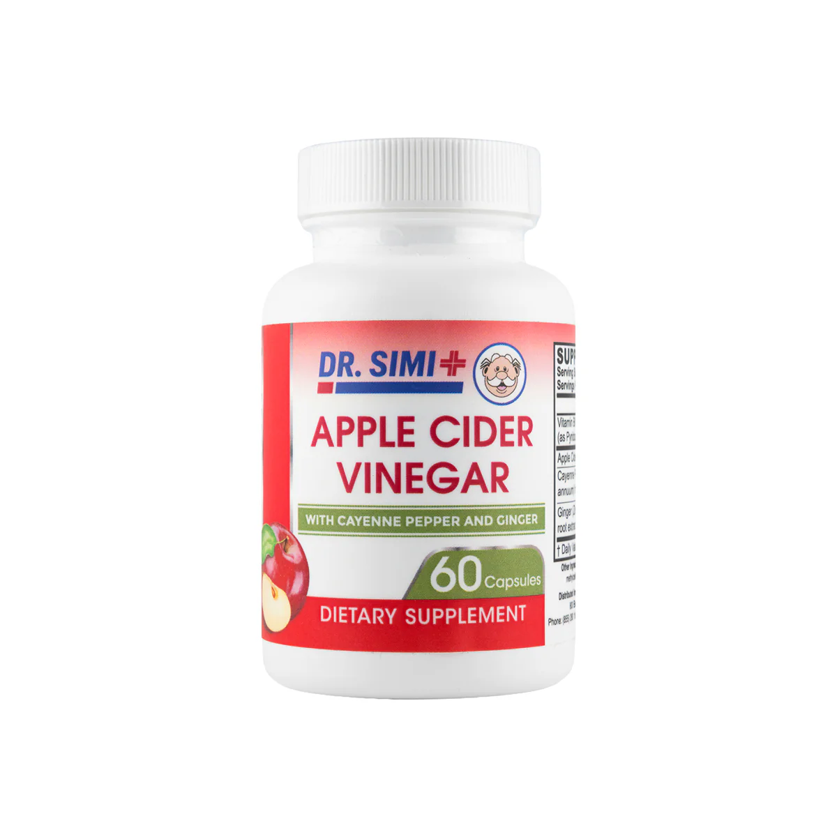 Supplements