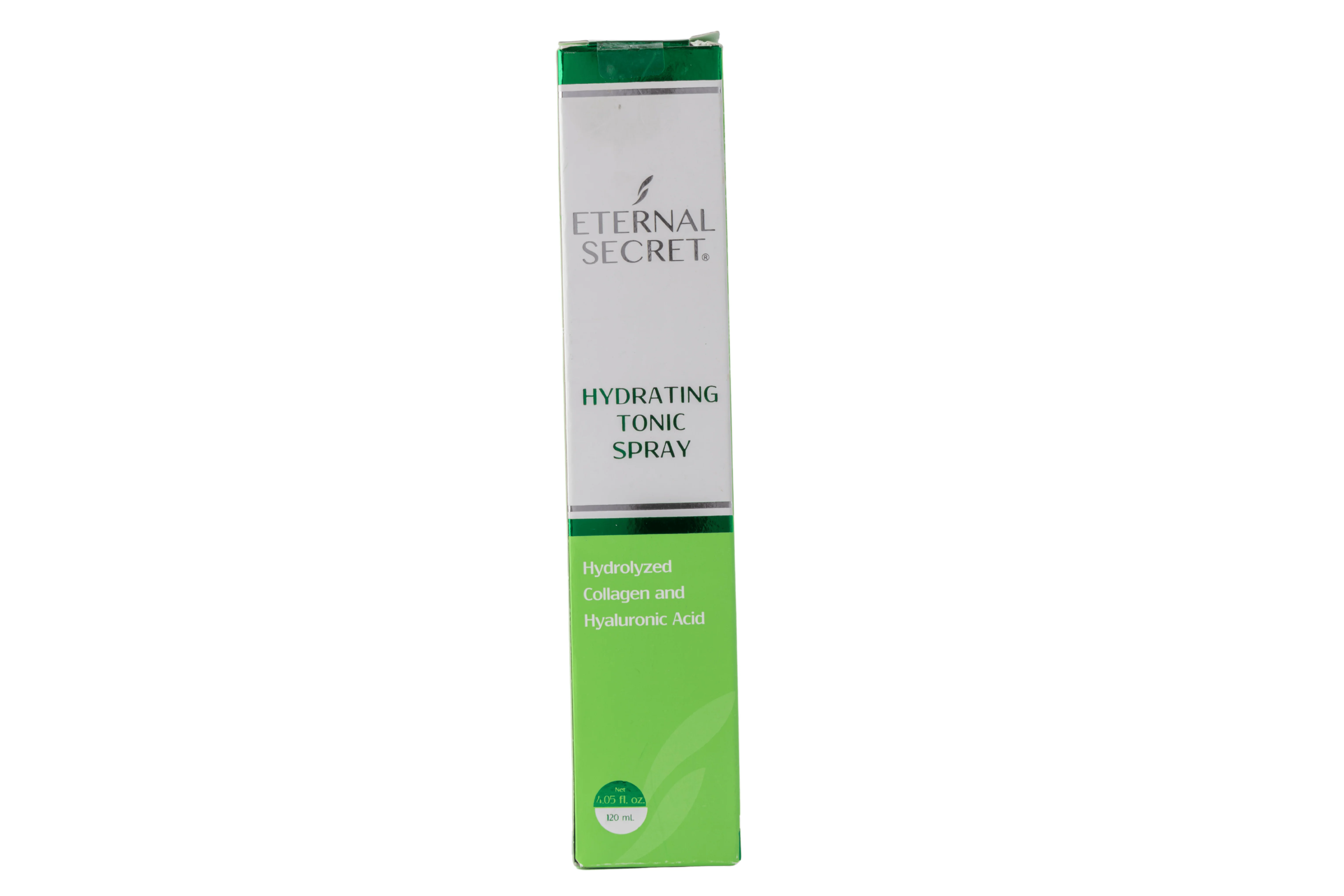 Cleansers and Face Wash